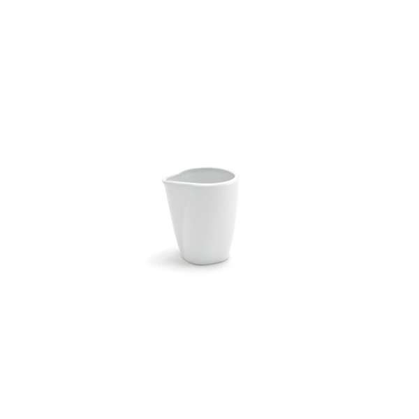 Front Of The House- Foh Mod Creamer 6 oz., PK12 TCS004WHP23